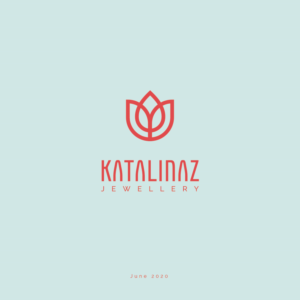 Logo Design by Mohsen Mehranvari for Botanicaz LLC | Design: #24802173
