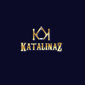 Logo Design by Remonis.co for Botanicaz LLC | Design: #24771818