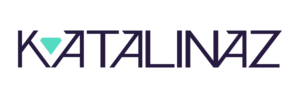 Logo Design by enposible