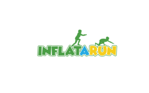 Logo Design by MT