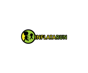 Logo Design by niko for this project | Design: #24773119