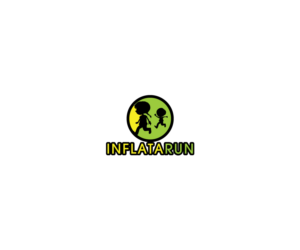 Logo Design by niko for this project | Design: #24773138