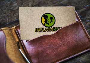 Logo Design by niko for this project | Design: #24773162