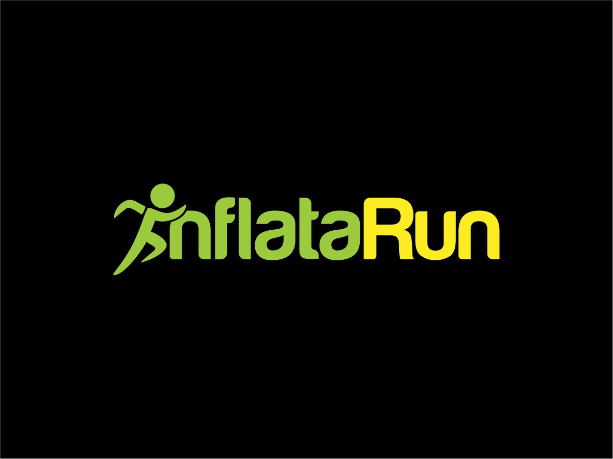 Logo Design by Robby SC for this project | Design #24769874