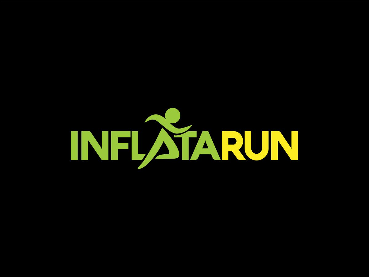 Logo Design by Robby SC for this project | Design #24769875