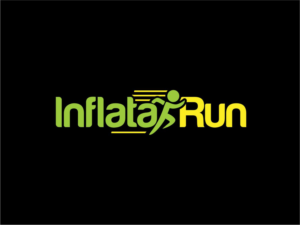 Logo Design by Robby SC for this project | Design: #24769876