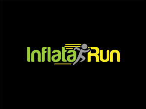 Logo Design by Robby SC for this project | Design: #24770970