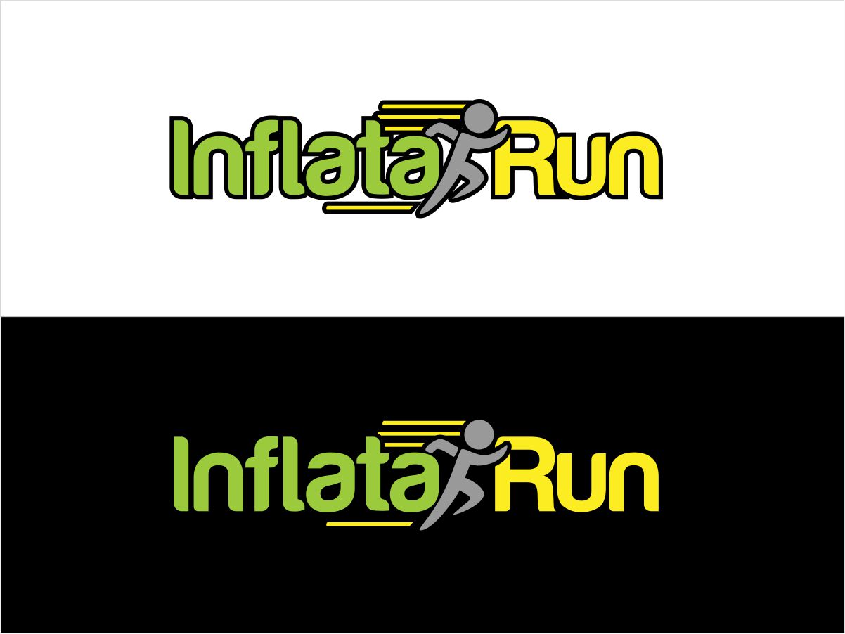 Design de Logo par Robby SC pour ce projet | Design #24771871