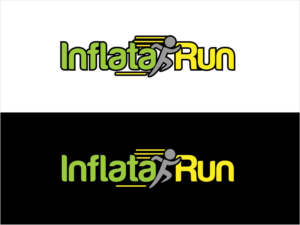Diseño de Logo por Robby SC para este proyecto | Diseño: #24771871