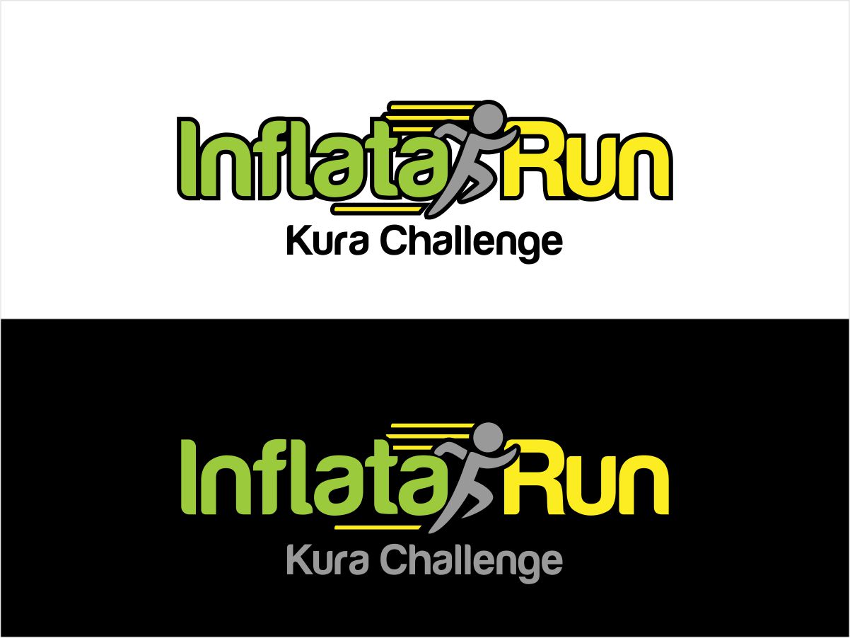 Design de Logo par Robby SC pour ce projet | Design #24771872