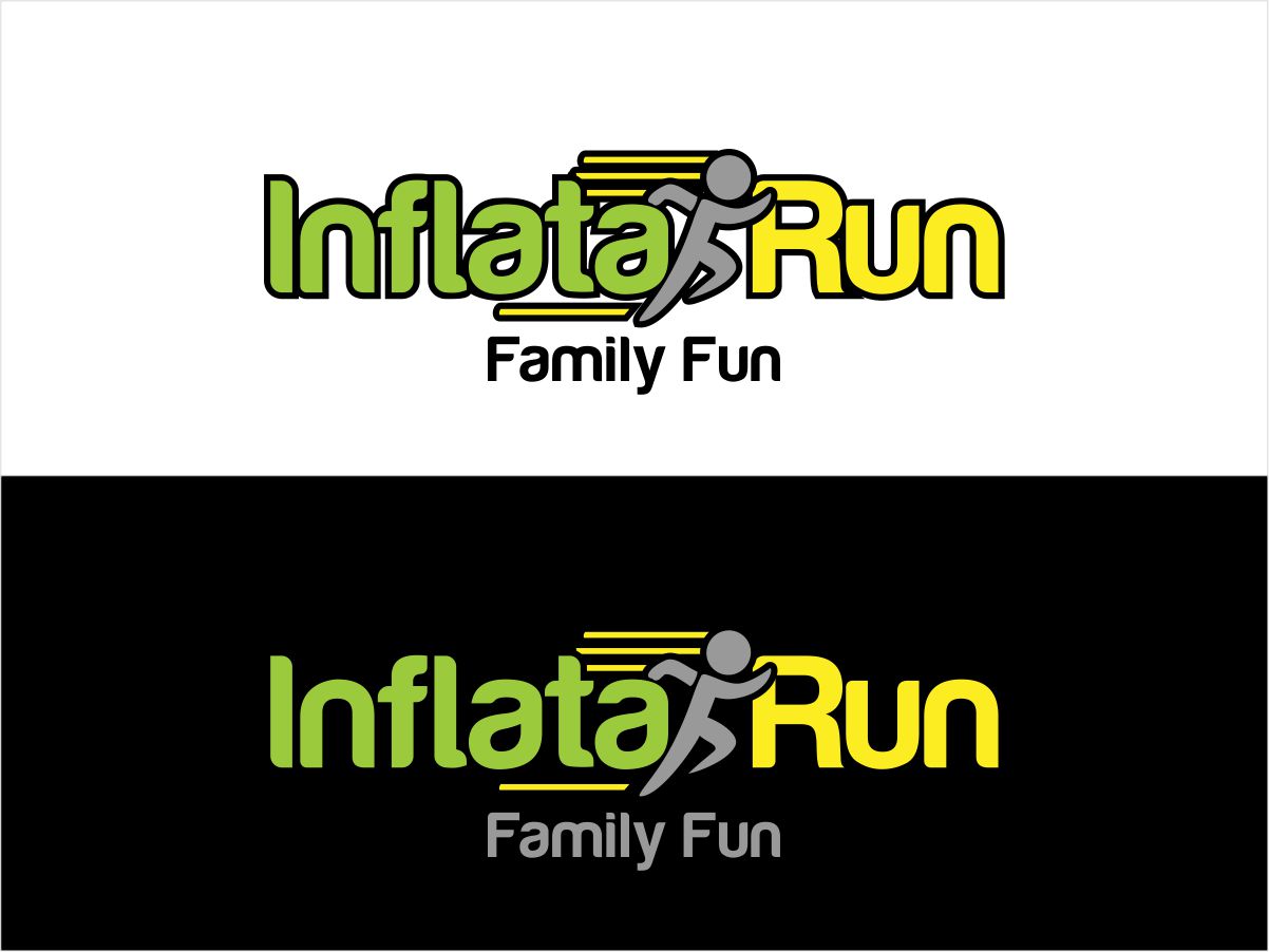 Design de Logo par Robby SC pour ce projet | Design #24771874