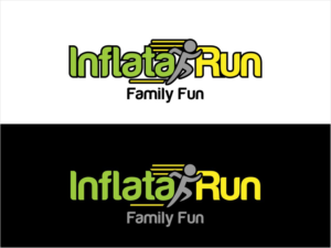 Diseño de Logo por Robby SC para este proyecto | Diseño: #24771874