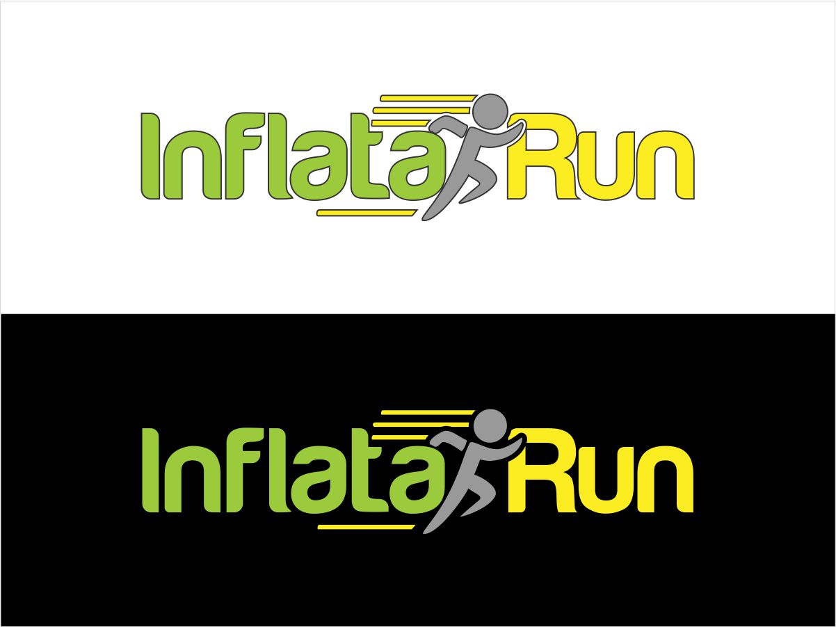 Diseño de Logo por Robby SC para este proyecto | Diseño #24772988