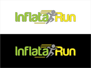 Logo Design by Robby SC for this project | Design: #24772988