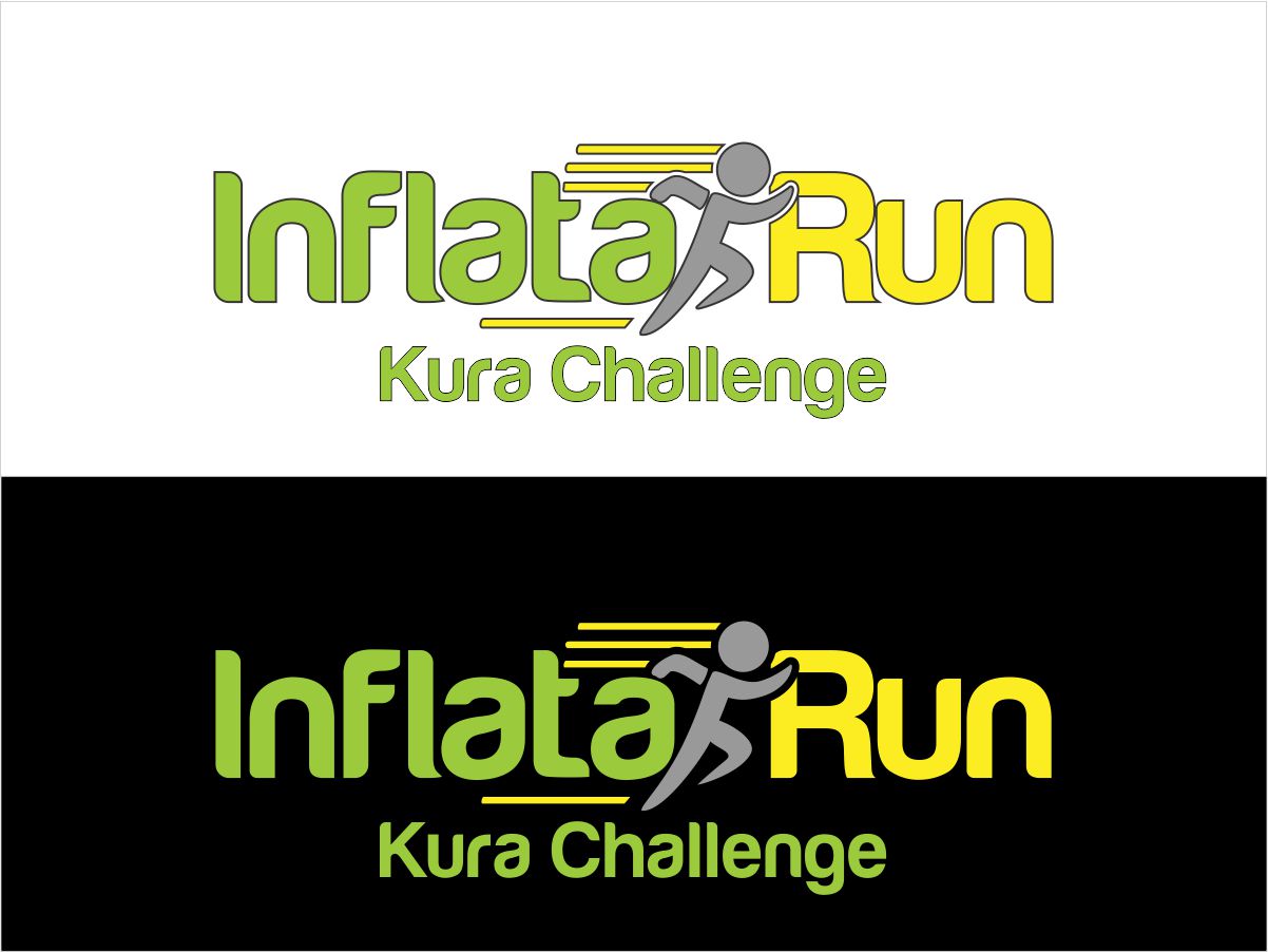 Logo Design by Robby SC for this project | Design #24772989