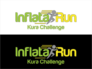 Logo Design by Robby SC for this project | Design: #24772989