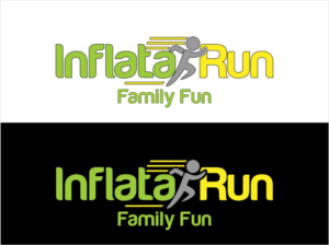 Logo Design by Robby SC for this project | Design: #24772990