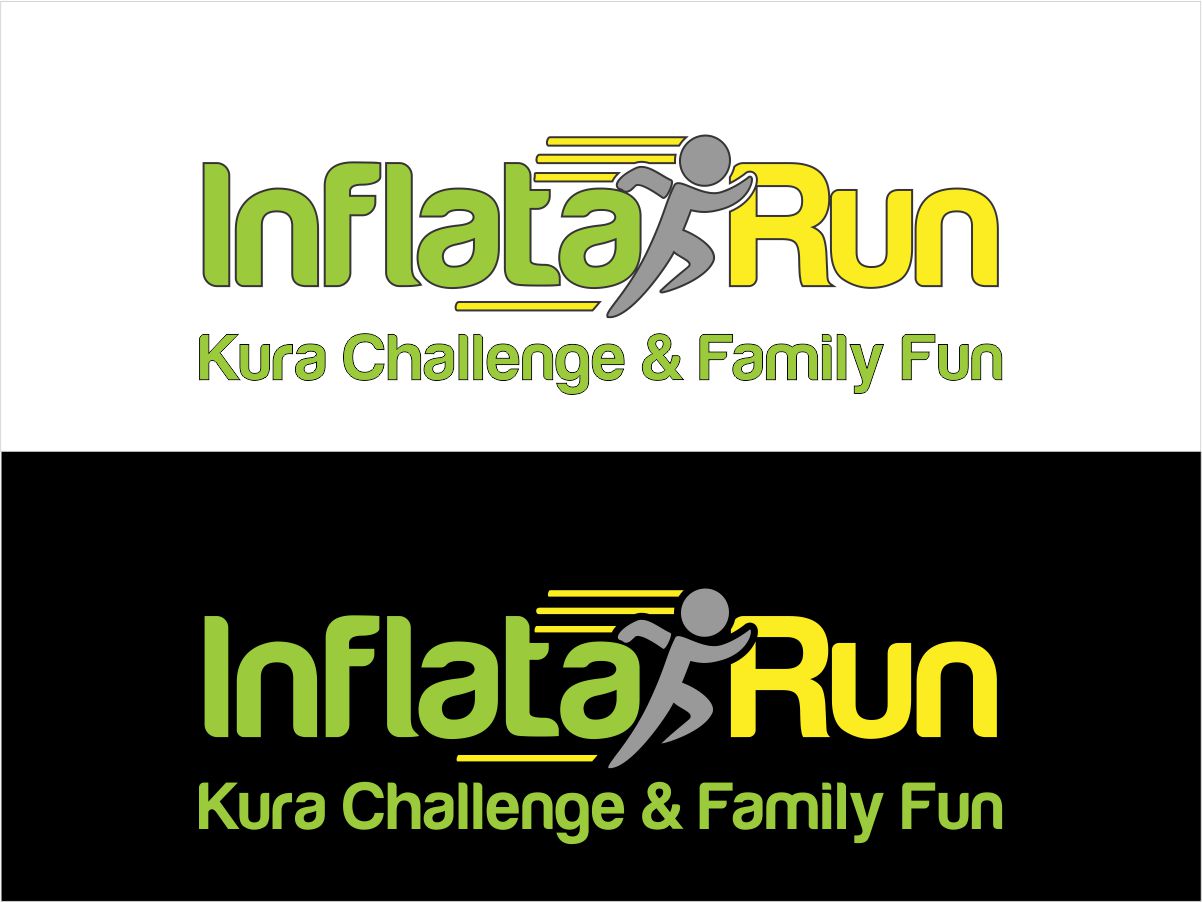 Design de Logo par Robby SC pour ce projet | Design #24772991