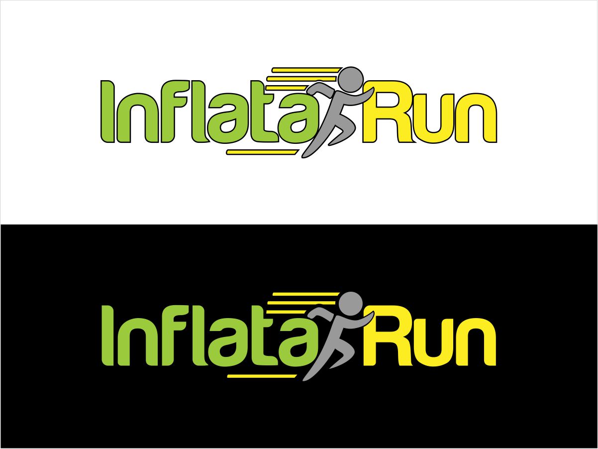 Logo Design by Robby SC for this project | Design: #24773696