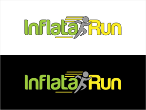 Logo Design by Robby SC