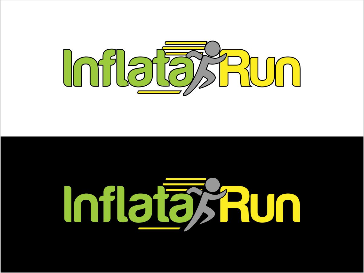 Logo Design by Robby SC for this project | Design #24773697