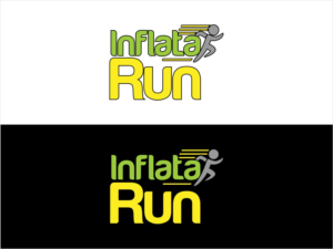 Logo Design by Robby SC for this project | Design: #24773704