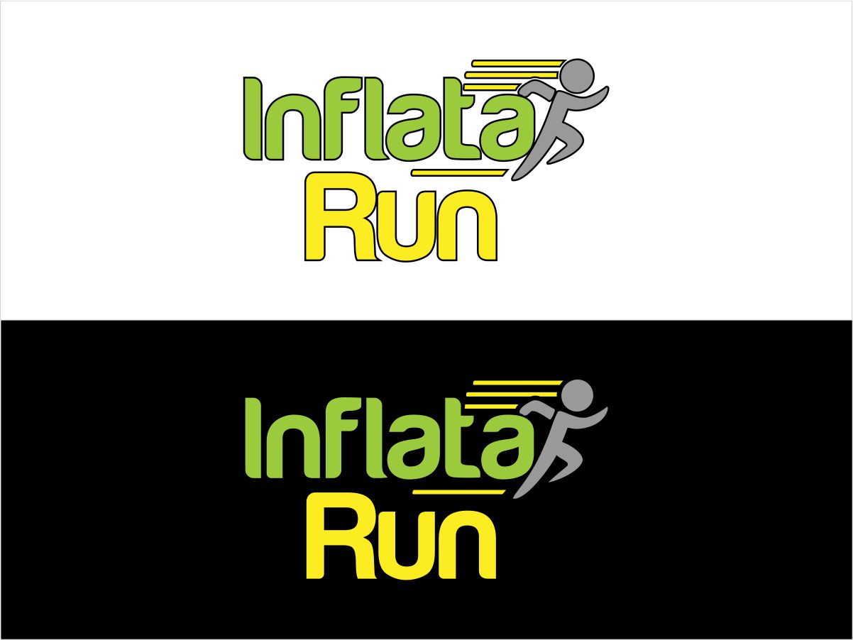 Logo Design by Robby SC for this project | Design #24773705