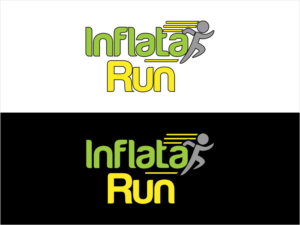 Logo Design by Robby SC for this project | Design: #24773705