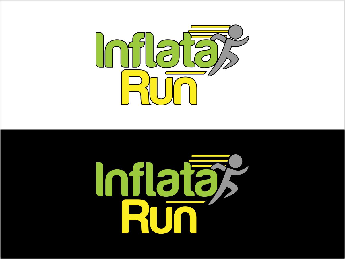 Logo Design by Robby SC for this project | Design #24773736