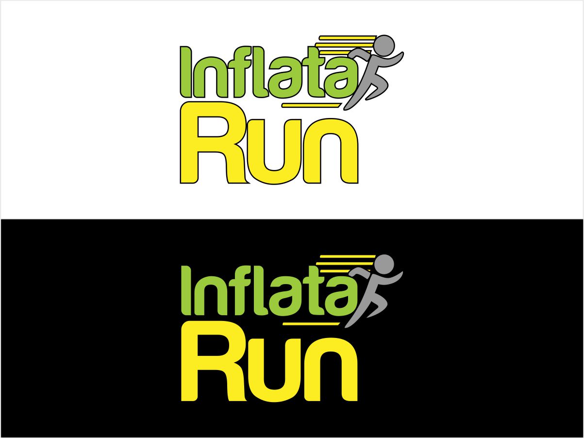 Logo Design by Robby SC for this project | Design #24773737