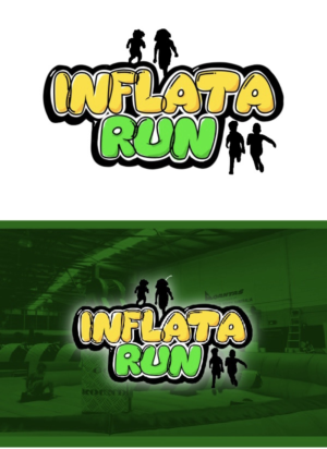 Logo Design by JTdsign for this project | Design: #24771332