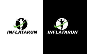 Logo Design by GODDREAMCREATION for this project | Design: #24768873
