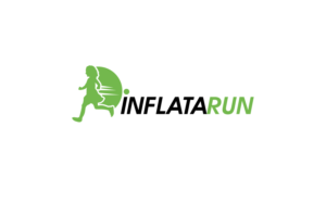 Logo Design by GODDREAMCREATION for this project | Design: #24768874