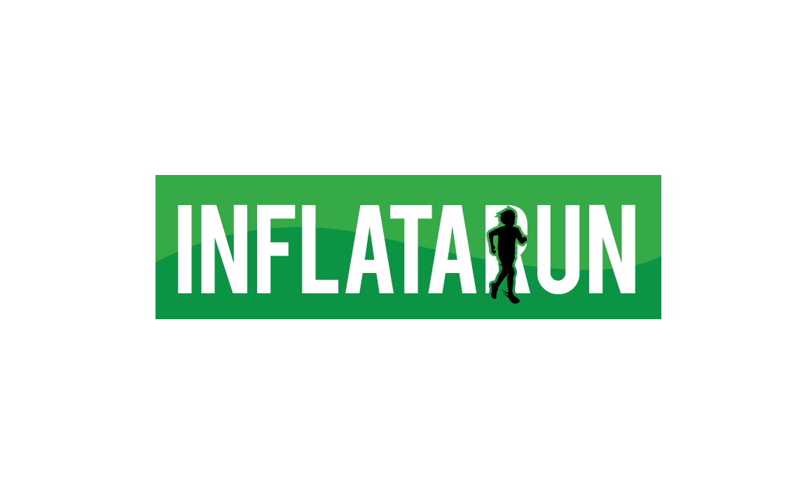 Logo Design by GODDREAMCREATION for this project | Design #24768875