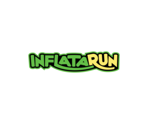 Diseño de Logo por taufik_alrahman para este proyecto | Diseño: #24772971