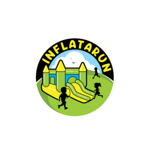 Logo Design by geni for this project | Design: #24770260