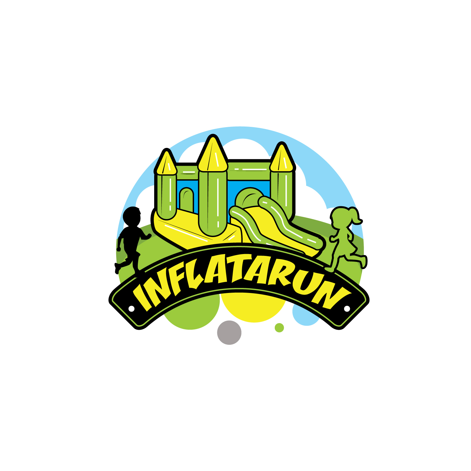 Logo-Design von geni für dieses Projekt | Design #24772501