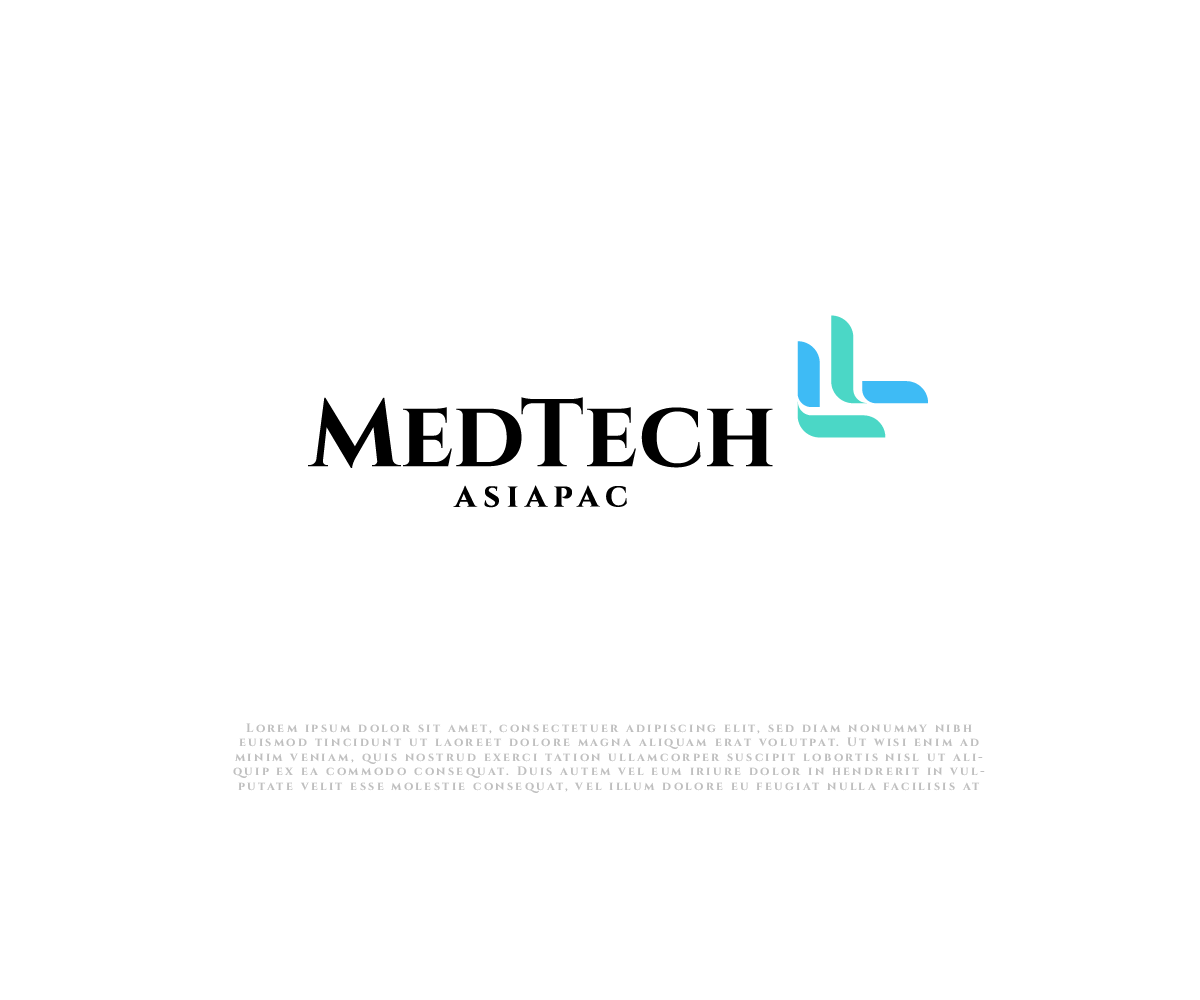 Logo Design by Ng V Duc for this project | Design #24828743