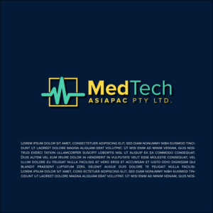 Logo Design by Remonis.co for this project | Design: #24782545