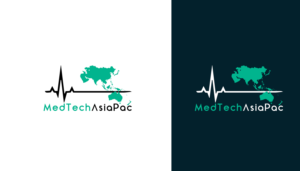 Logo Design by K Hari Prasad for this project | Design: #24812876