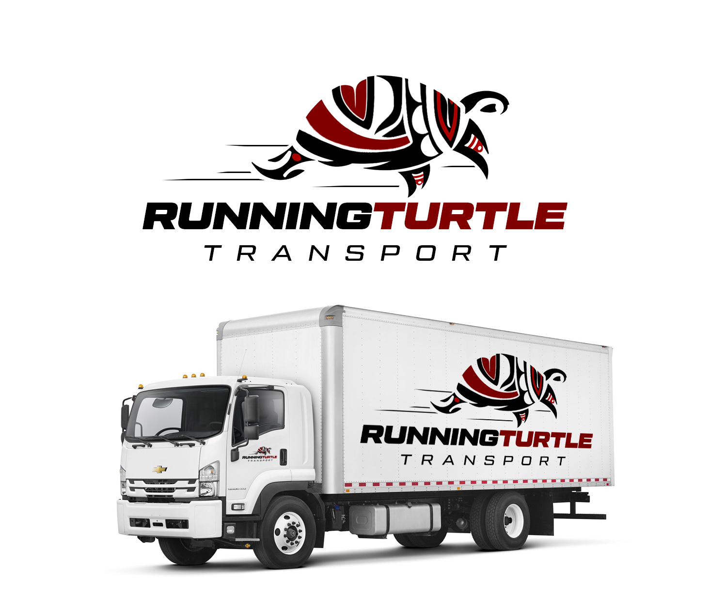 Logo-Design von ZETA für dieses Projekt | Design #24827718