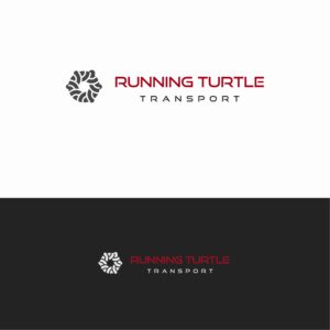 Logo Design by Elizabeta for this project | Design: #24778733