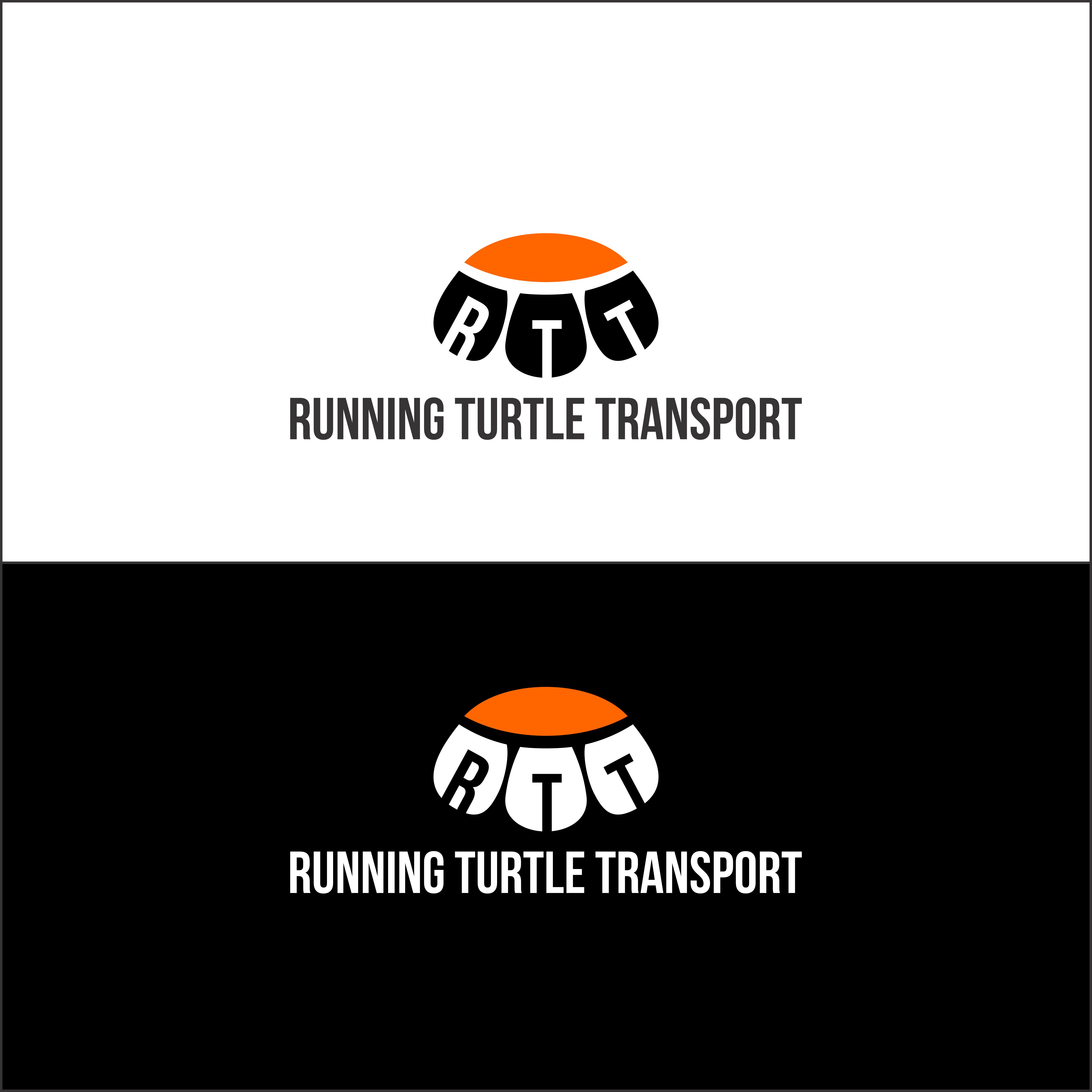 Logo Design by M. A Tafheemi for this project | Design #24811363