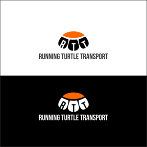 Logo Design by M. A Tafheemi for this project | Design: #24811363
