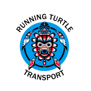 Logo Design by Sophie Birkin