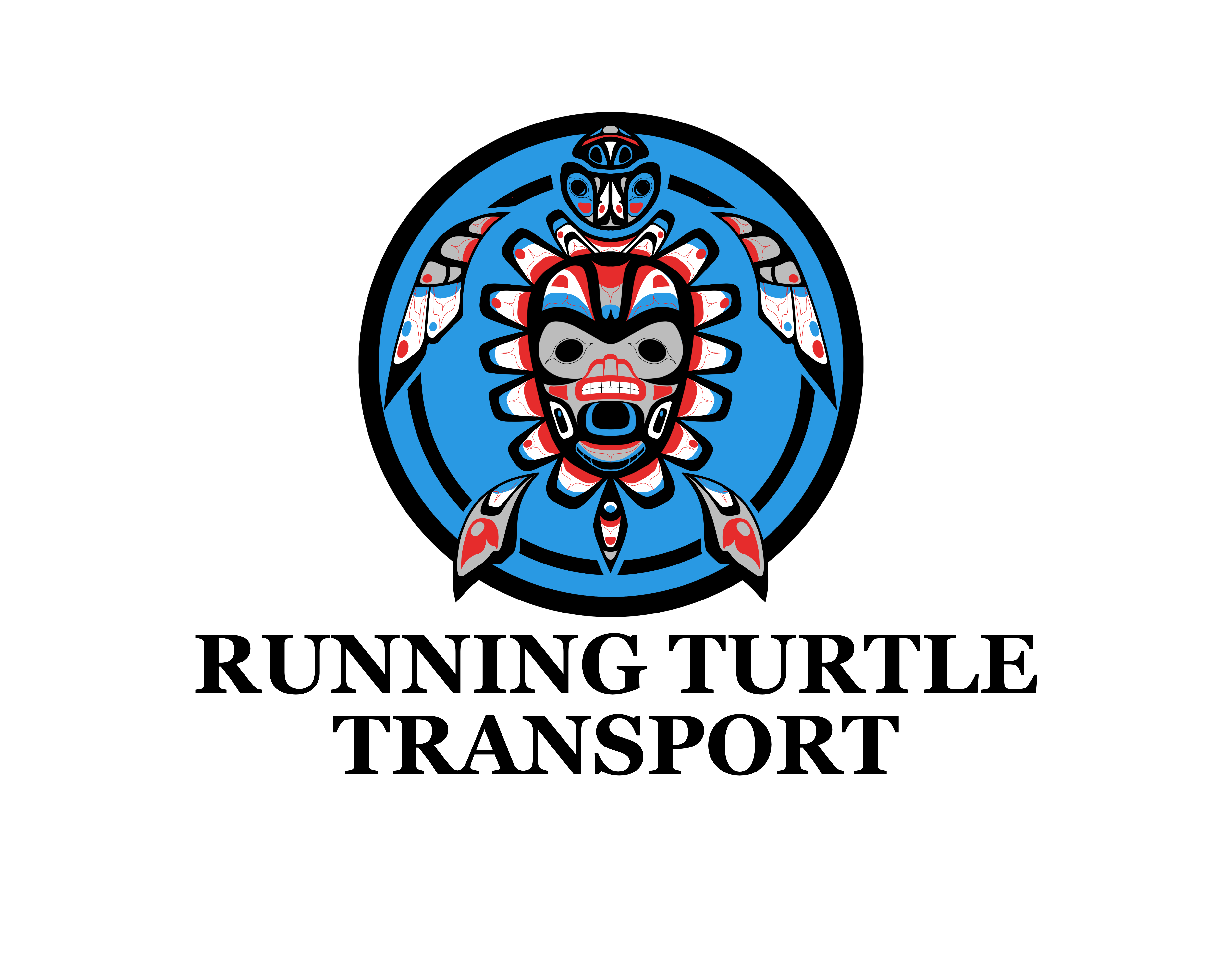 Logo Design by Sophie Birkin for this project | Design #24774780