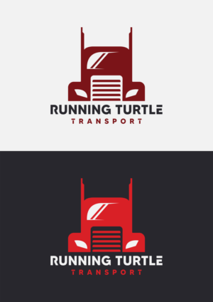 Design de Logo par Viknesh98 pour ce projet | Design #24773741