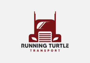 Logo Design by Viknesh98 for this project | Design: #24773742