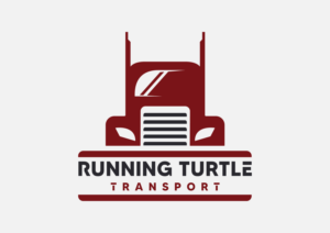 Logo Design by Viknesh98 for this project | Design: #24773744