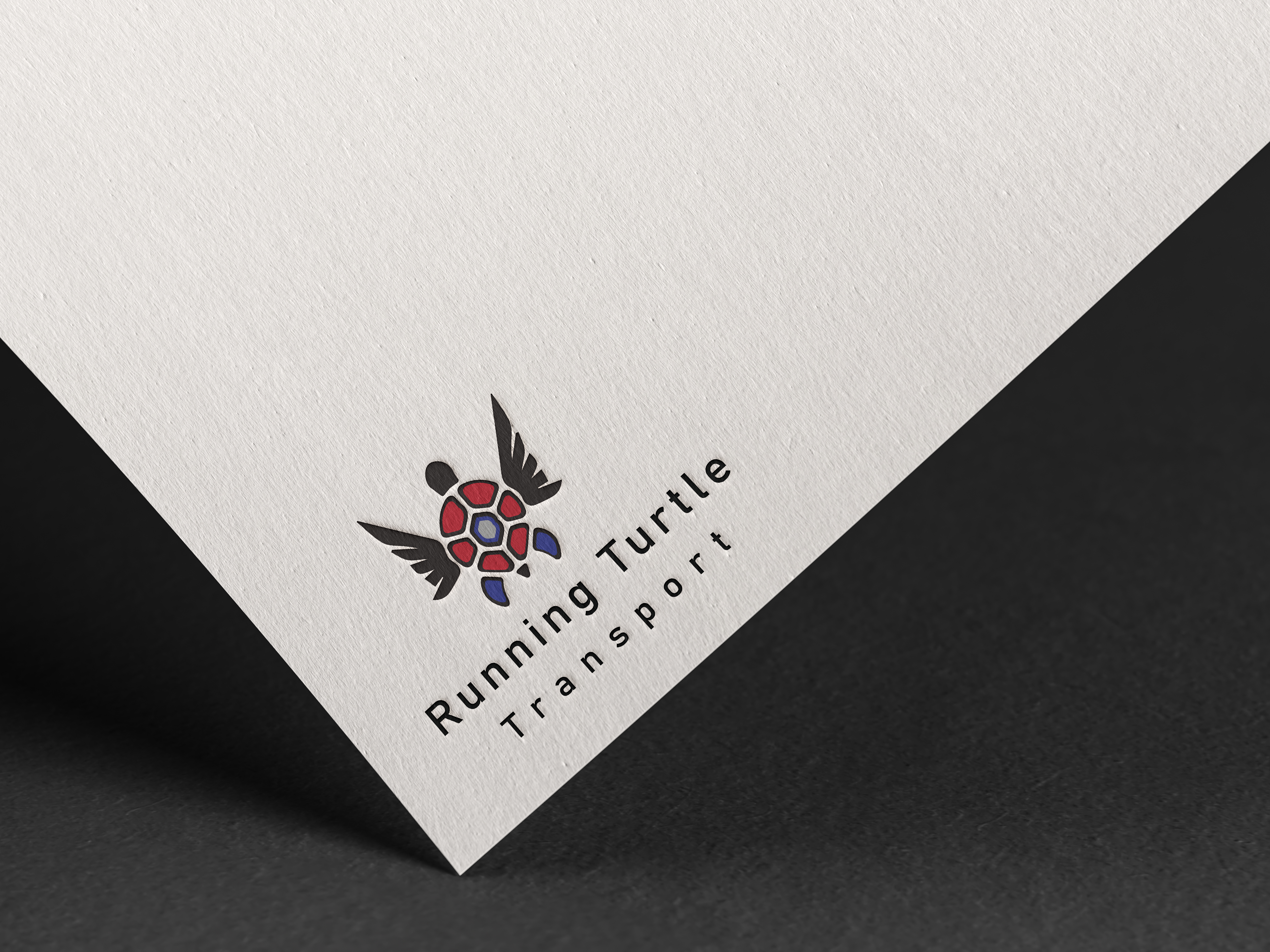 Logo Design by Ashok Agarwal for this project | Design #24782314